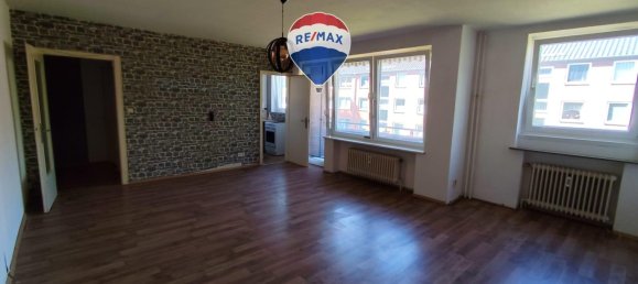 Apartamento de 1 dormitorio en Lubeck, Germany No. 313102 4