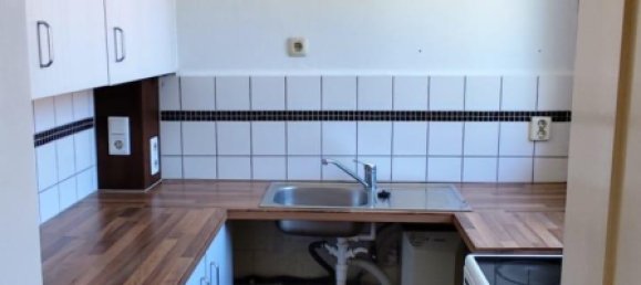 Apartamento de 1 dormitorio en Lubeck, Germany No. 313102 5