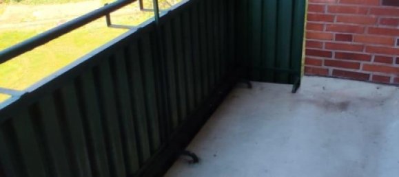 Apartamento de 1 dormitorio en Lubeck, Germany No. 313102 7