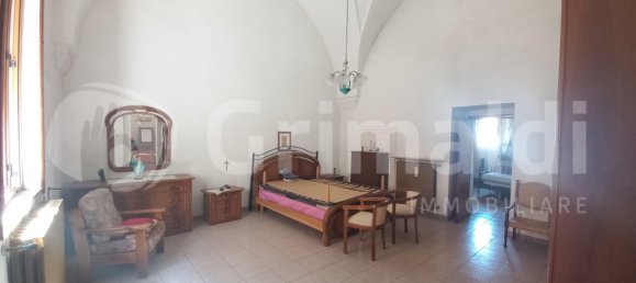 3 bedrooms House in Presicce Acquarica, Italy No. 340956 8