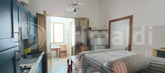 3 bedrooms House in Presicce Acquarica, Italy No. 340956 21