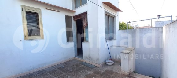 3 bedrooms House in Presicce Acquarica, Italy No. 340956 26