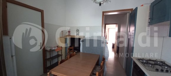 3 bedrooms House in Presicce Acquarica, Italy No. 340956 22