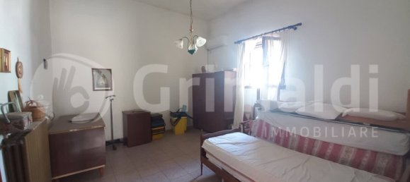 3 bedrooms House in Presicce Acquarica, Italy No. 340956 12