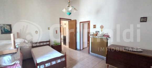 3 bedrooms House in Presicce Acquarica, Italy No. 340956 11