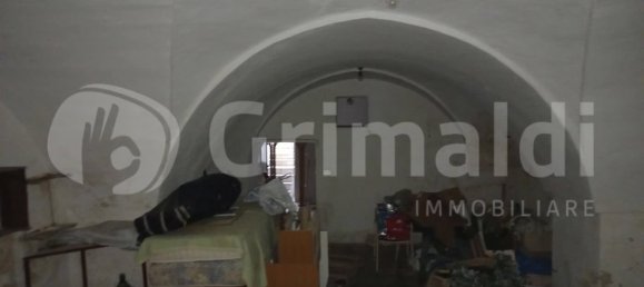 3 bedrooms House in Presicce Acquarica, Italy No. 340956 28