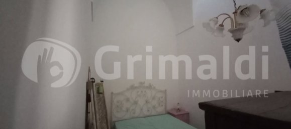 3 bedrooms House in Presicce Acquarica, Italy No. 340956 19