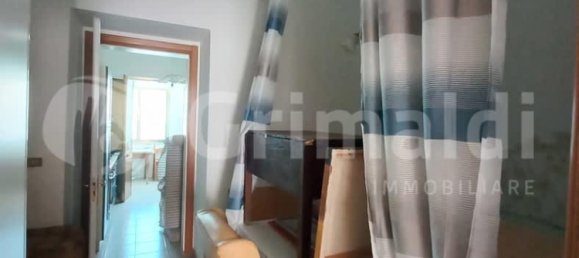 3 bedrooms House in Presicce Acquarica, Italy No. 340956 17