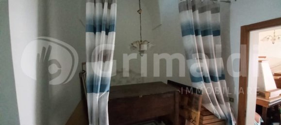 3 bedrooms House in Presicce Acquarica, Italy No. 340956 18
