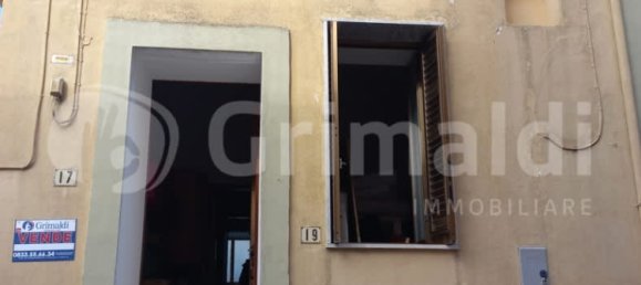 3 bedrooms House in Presicce Acquarica, Italy No. 340956 14