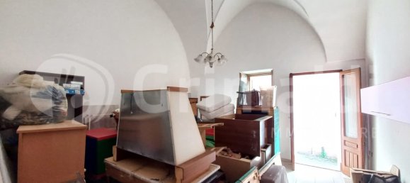 3 bedrooms House in Presicce Acquarica, Italy No. 340956 16