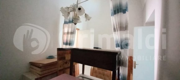 3 bedrooms House in Presicce Acquarica, Italy No. 340956 20