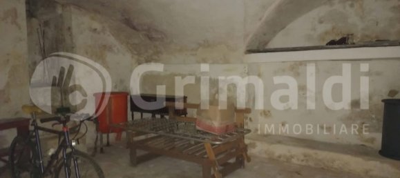 3 bedrooms House in Presicce Acquarica, Italy No. 340956 30