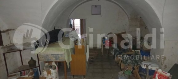 3 bedrooms House in Presicce Acquarica, Italy No. 340956 27