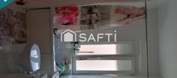 3 bedrooms House in Saint-Quentin, France No. 275443 5