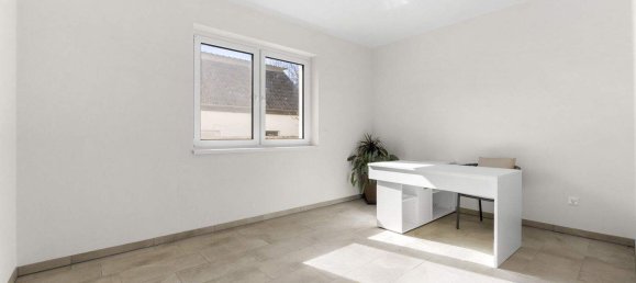 6غرفة تاون هاوس في Klagenfurt am Worthersee, Austria رقم 231963 16