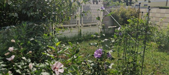 6غرفة تاون هاوس في Klagenfurt am Worthersee, Austria رقم 231963 13