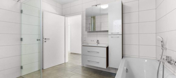 6غرفة تاون هاوس في Klagenfurt am Worthersee, Austria رقم 231963 24