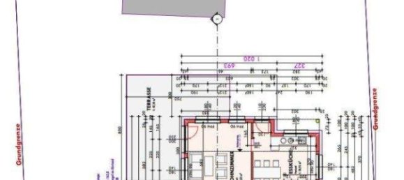 6غرفة تاون هاوس في Klagenfurt am Worthersee, Austria رقم 231963 32