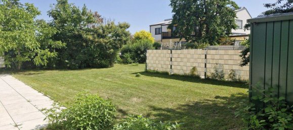 6غرفة تاون هاوس في Klagenfurt am Worthersee, Austria رقم 231963 10