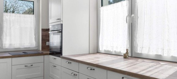 6غرفة تاون هاوس في Klagenfurt am Worthersee, Austria رقم 231963 12