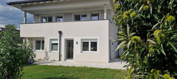 6غرفة تاون هاوس في Klagenfurt am Worthersee, Austria رقم 231963 4