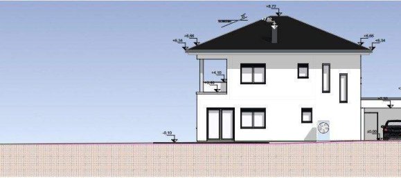 6غرفة تاون هاوس في Klagenfurt am Worthersee, Austria رقم 231963 34