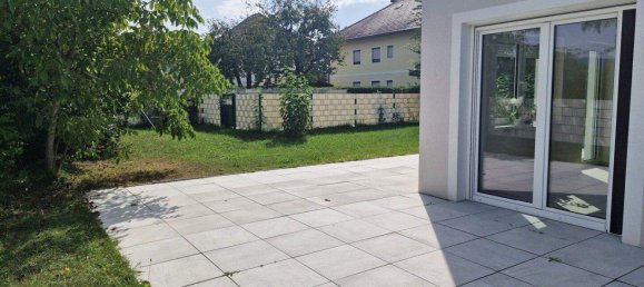 6غرفة تاون هاوس في Klagenfurt am Worthersee, Austria رقم 231963 14