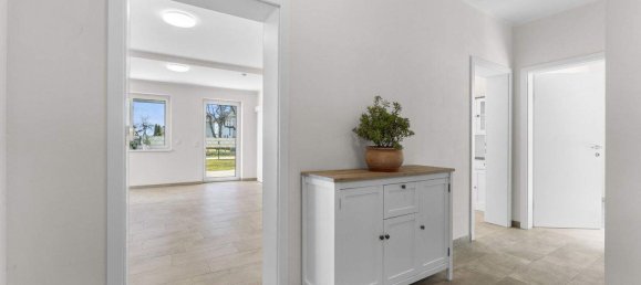 6غرفة تاون هاوس في Klagenfurt am Worthersee, Austria رقم 231963 8