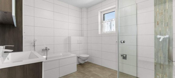 6غرفة تاون هاوس في Klagenfurt am Worthersee, Austria رقم 231963 23