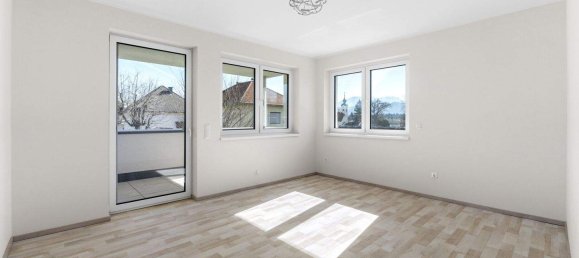 6غرفة تاون هاوس في Klagenfurt am Worthersee, Austria رقم 231963 21