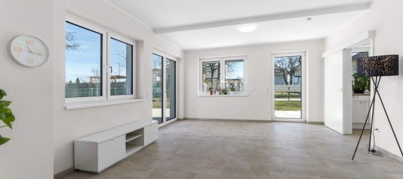 6غرفة تاون هاوس في Klagenfurt am Worthersee, Austria رقم 231963 3