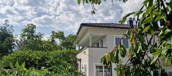 6غرفة تاون هاوس في Klagenfurt am Worthersee, Austria رقم 231963 31