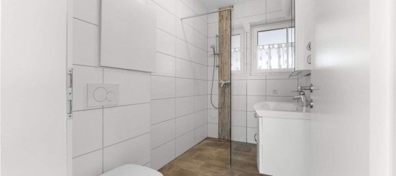 6غرفة تاون هاوس في Klagenfurt am Worthersee, Austria رقم 231963 17