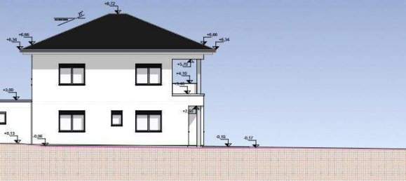 6غرفة تاون هاوس في Klagenfurt am Worthersee, Austria رقم 231963 37