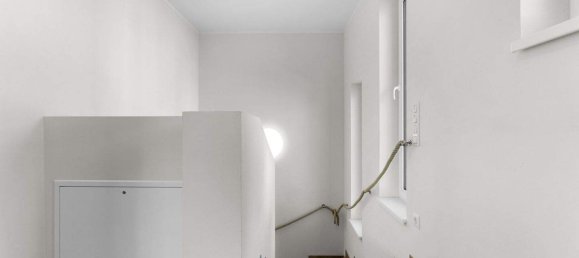 6غرفة تاون هاوس في Klagenfurt am Worthersee, Austria رقم 231963 18