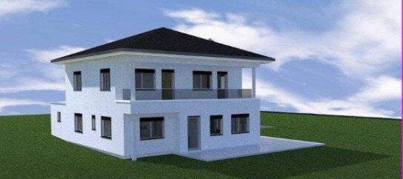 6غرفة تاون هاوس في Klagenfurt am Worthersee, Austria رقم 231963 39