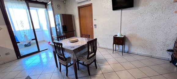 Дуплекс с 5 спальнями в Бертиноро, Италия № 324186 3