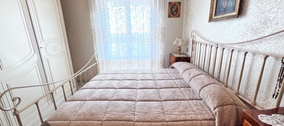 Дуплекс с 5 спальнями в Бертиноро, Италия № 324186 33