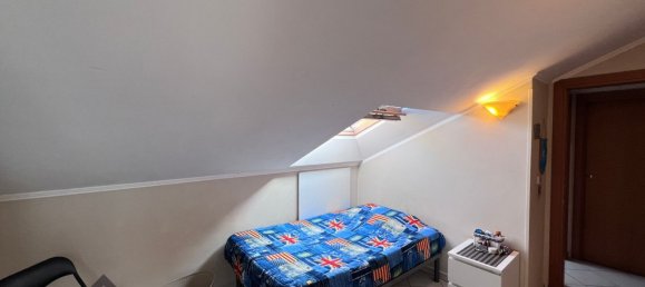 Дуплекс с 5 спальнями в Бертиноро, Италия № 324186 48