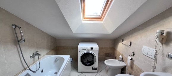 Дуплекс с 5 спальнями в Бертиноро, Италия № 324186 44