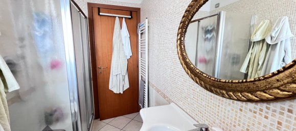 Дуплекс с 5 спальнями в Бертиноро, Италия № 324186 29