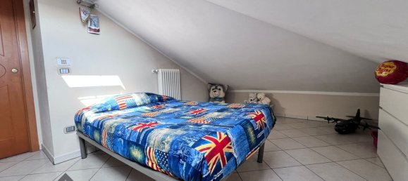 Дуплекс с 5 спальнями в Бертиноро, Италия № 324186 41