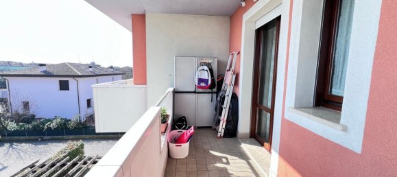 Дуплекс с 5 спальнями в Бертиноро, Италия № 324186 37