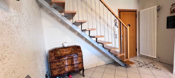 Дуплекс с 5 спальнями в Бертиноро, Италия № 324186 5