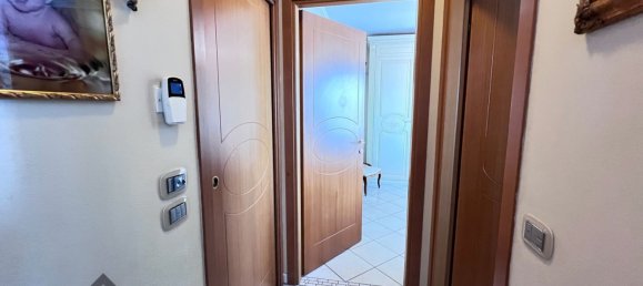 Дуплекс с 5 спальнями в Бертиноро, Италия № 324186 26