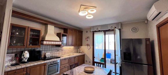 Дуплекс с 5 спальнями в Бертиноро, Италия № 324186 11