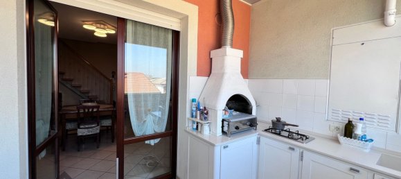 Дуплекс с 5 спальнями в Бертиноро, Италия № 324186 17