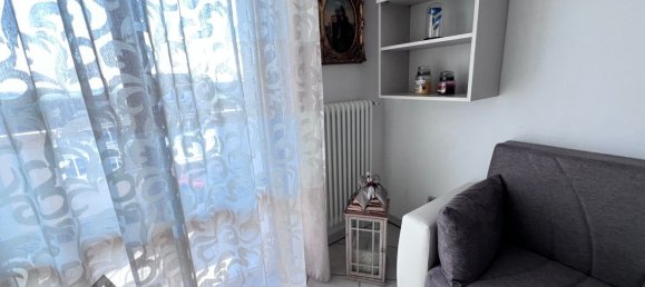 Дуплекс с 5 спальнями в Бертиноро, Италия № 324186 25