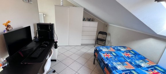 Дуплекс с 5 спальнями в Бертиноро, Италия № 324186 50